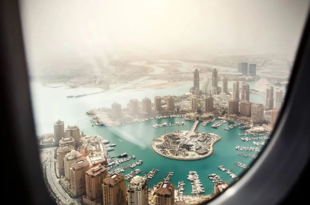 截图-20260519152113