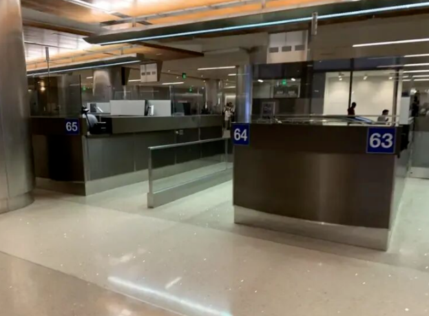 截图-20260519152241 截图-20260519152241