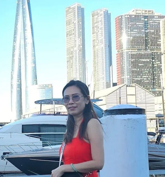 截图-20260609164127