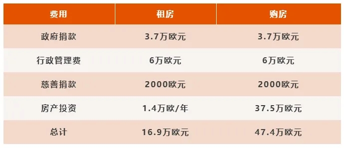 微信图片_20260711112949_620_2.jpg 微信图片_20260711112949_620_2.jpg