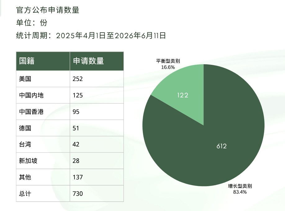 微信图片_20260618111556_1133_86.jpg