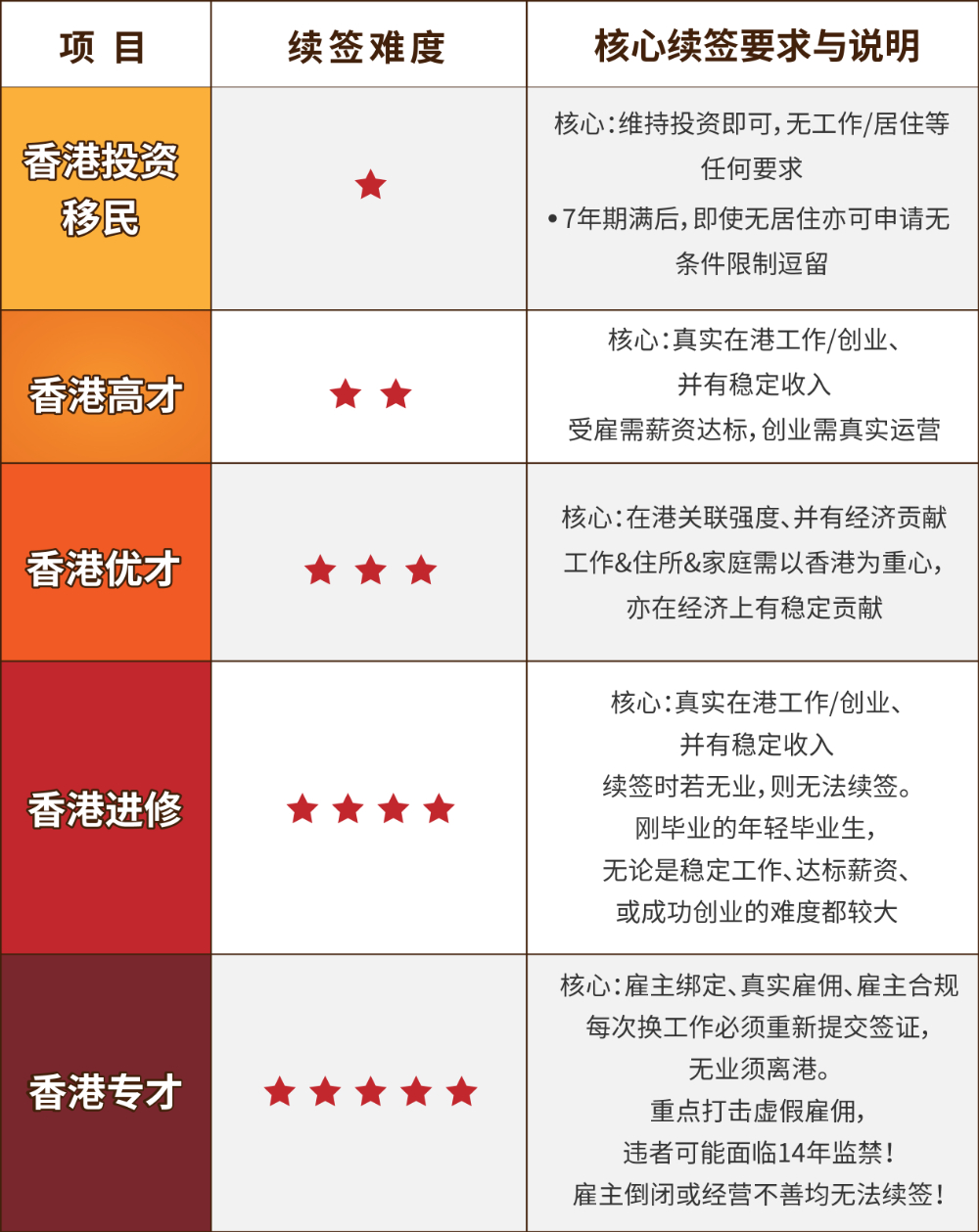 微信图片_20260615172917_1107_86.jpg