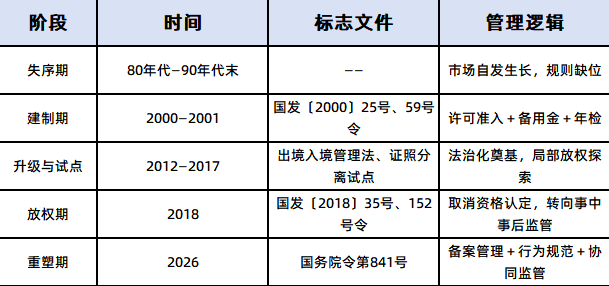 微信图片_20260804163601_26_16.png