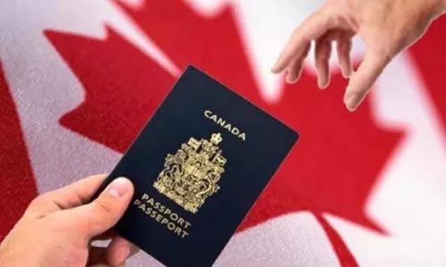 加拿大投资移民,加拿大绿卡,便捷,凌宇移民
