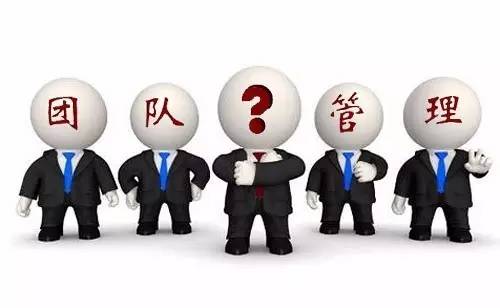 澳洲移民