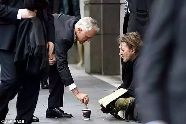 澳洲投资移民