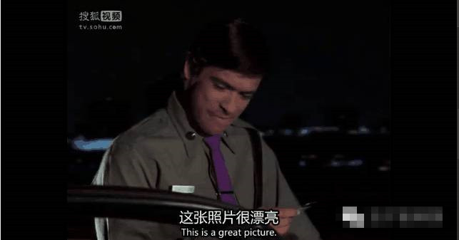 美国移民