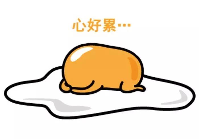 新加坡移民