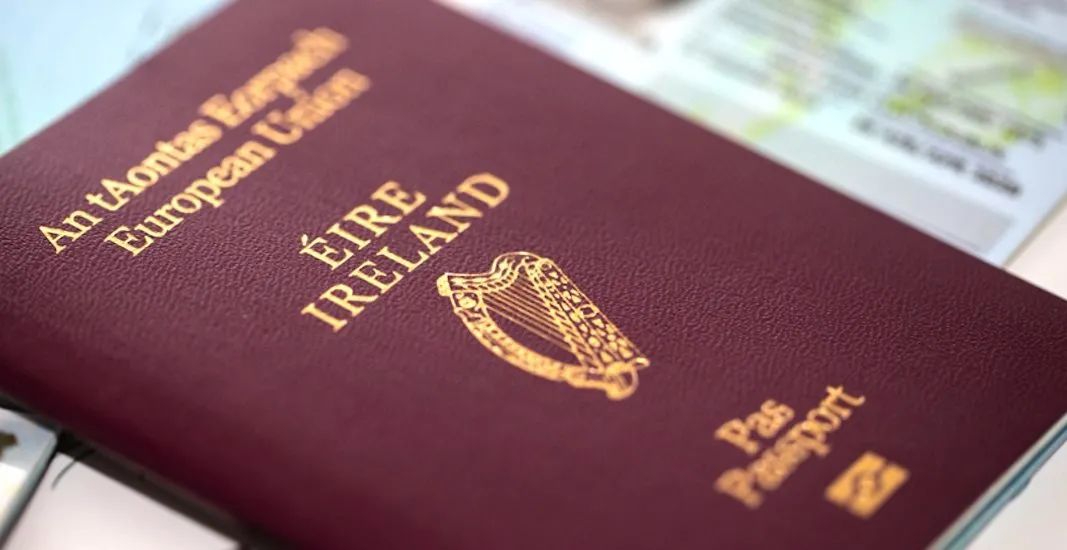 突发！爱尔兰司法部宣布将于2月15起关停爱尔兰投资移民项目