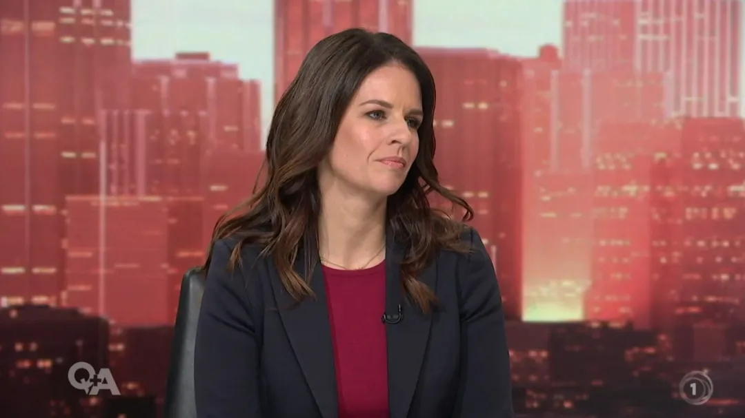 新西兰投资移民新政成绩单曝光！中国申请人数量排第二！