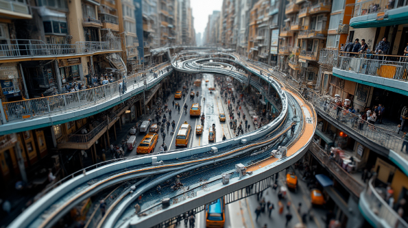 后悔没早知道！香港身份的 10 个 &ldquo;隐形特权&rdquo;，会用的人直接套现上千万