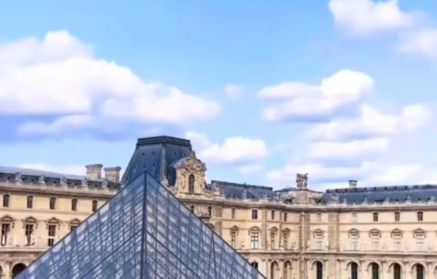 截图-20260519144519