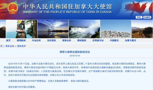 截图-20260525111024 截图-20260525111024