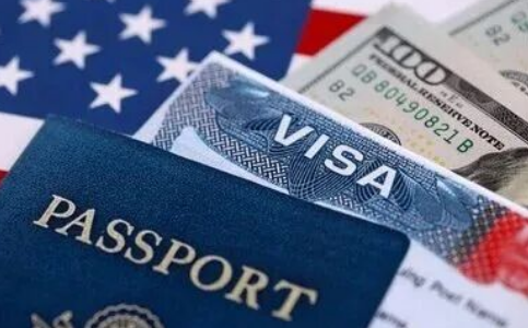 美国最大规模OPT欺诈曝光：上万留学生涉案，ICE称&ldquo;这只是冰山一角&rdquo;