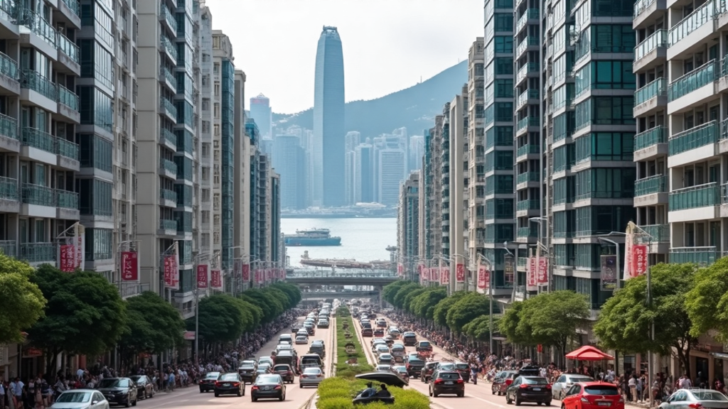 截图-20260624095357 截图-20260624095357