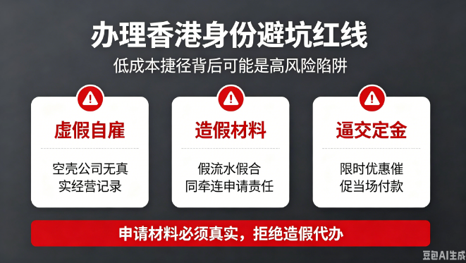截图-20260625154155