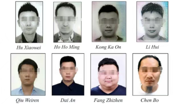 截图-20260629095612