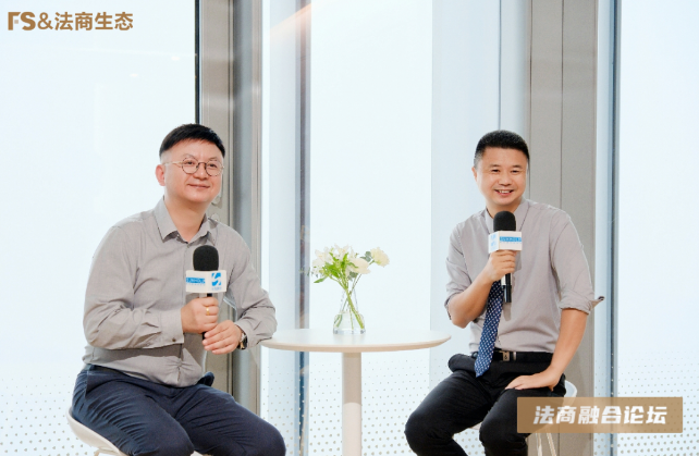 截图-20260707125804 截图-20260707125804