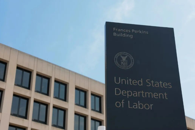 截图-20260709100558 截图-20260709100558