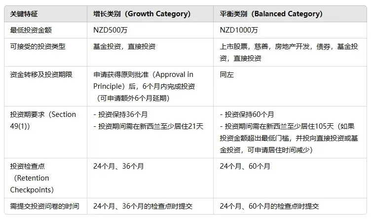 微信图片_20260710141351_589_2.jpg