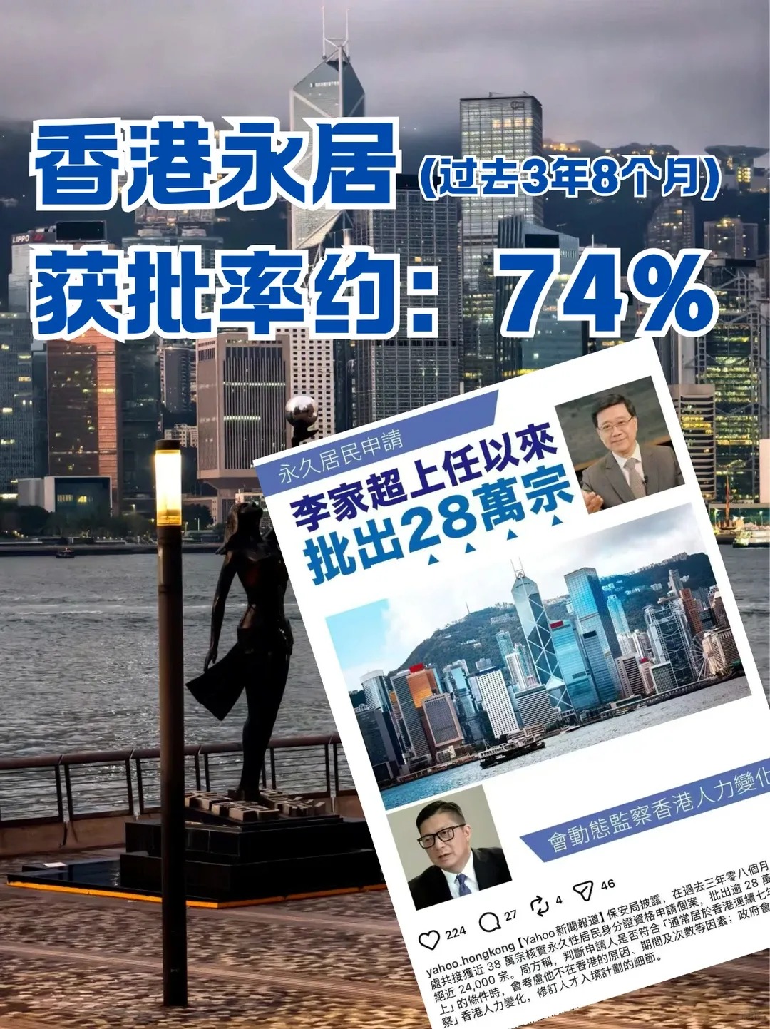 微信图片_20260711114134_632_2.jpg 微信图片_20260711114134_632_2.jpg