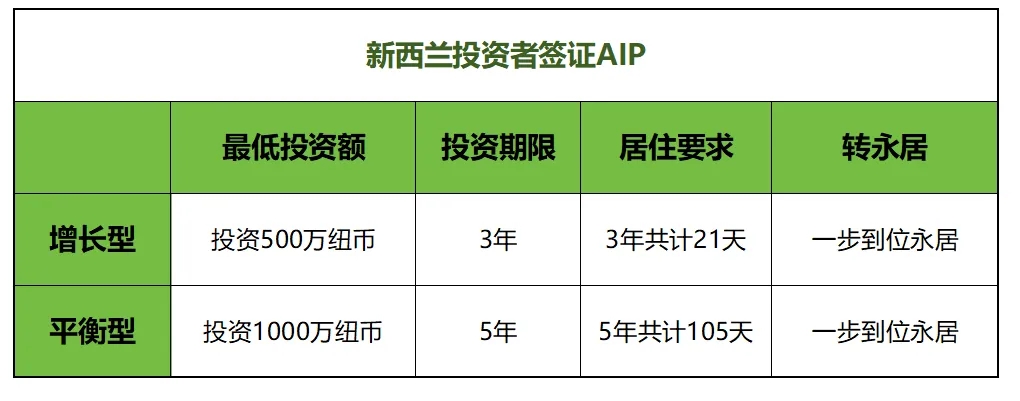 微信图片_20260711113330_627_2.jpg 微信图片_20260711113330_627_2.jpg