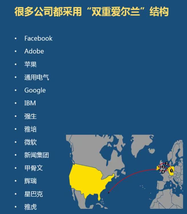 微信图片_20260709192354_914_13.jpg
