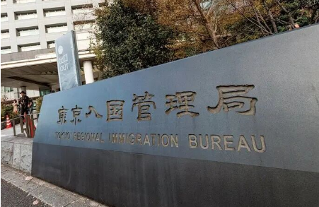 截图-20260716125806 截图-20260716125806
