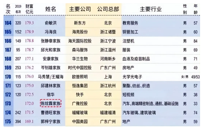 截图-20260720100034 截图-20260720100034