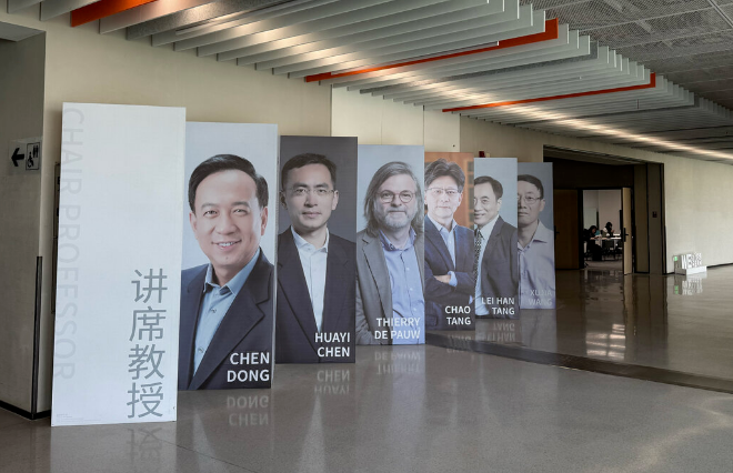 截图-20260721145654 截图-20260721145654