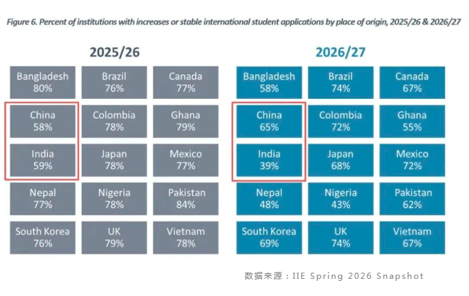 截图-20260803084337 截图-20260803084337