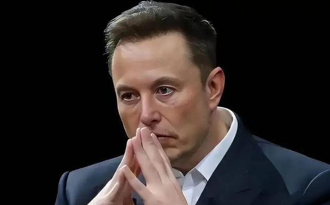 截图-20260803084155 截图-20260803084155