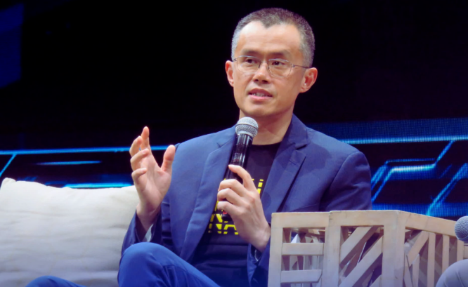 截图-20260803084208 截图-20260803084208