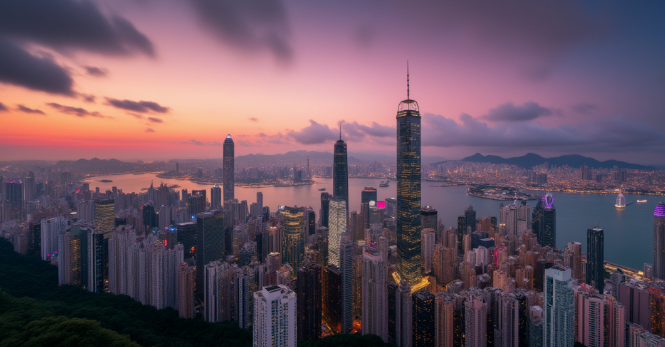 截图-20260818134151 截图-20260818134151