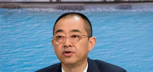 截图-20260821093140 截图-20260821093140