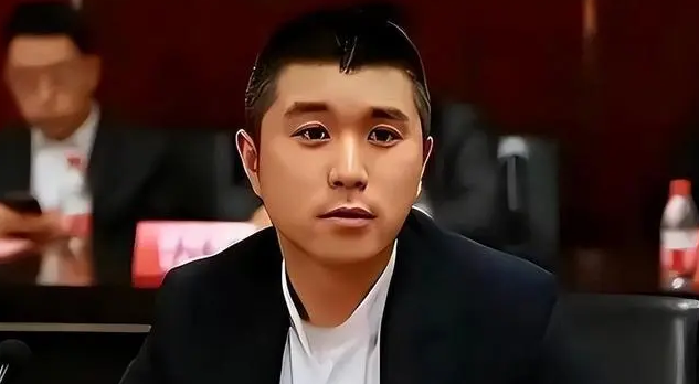 截图-20260821093115 截图-20260821093115