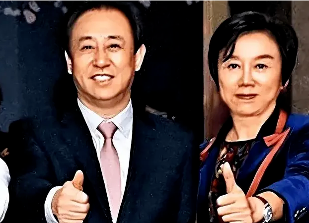 截图-20260824093426 截图-20260824093426