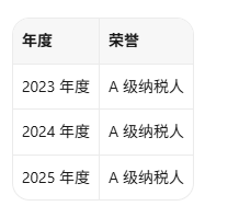 微信图片_20260828153337_157_16.png