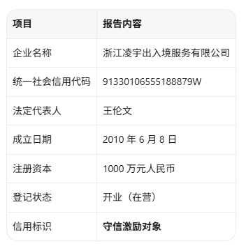 微信图片_20260828153328_156_16.png