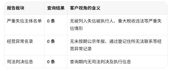 微信图片_20260828153348_158_16.png