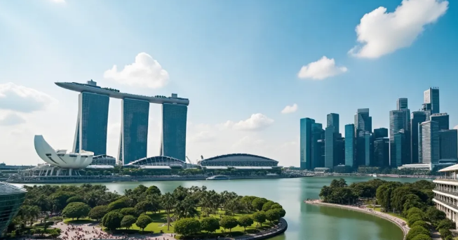 截图-20260903170438 截图-20260903170438