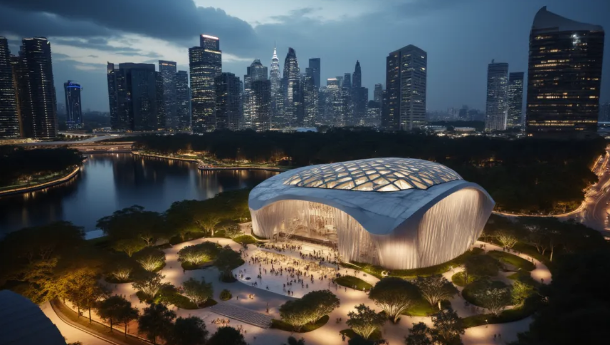 截图-20260903170247 截图-20260903170247