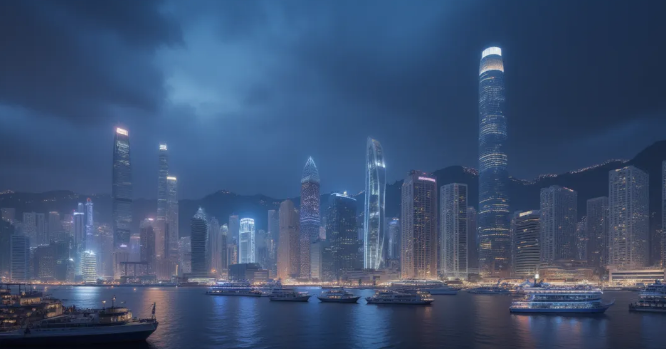 截图-20260903170338 截图-20260903170338