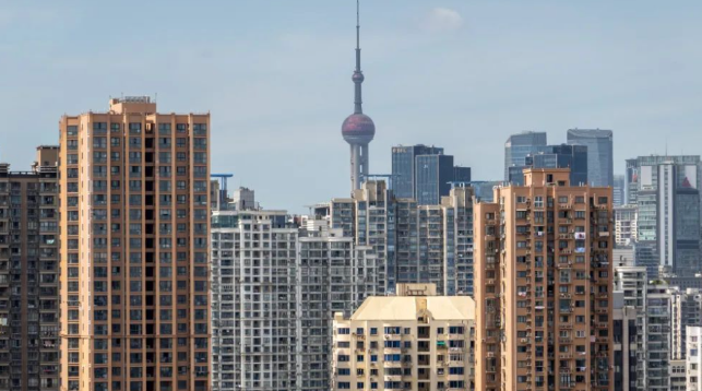 截图-20260903102325