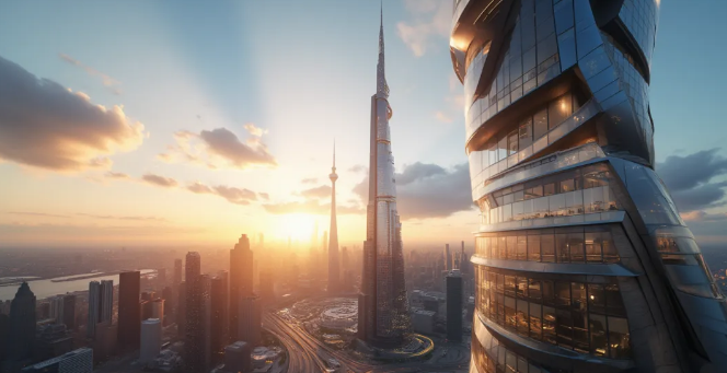 截图-20260903170352 截图-20260903170352