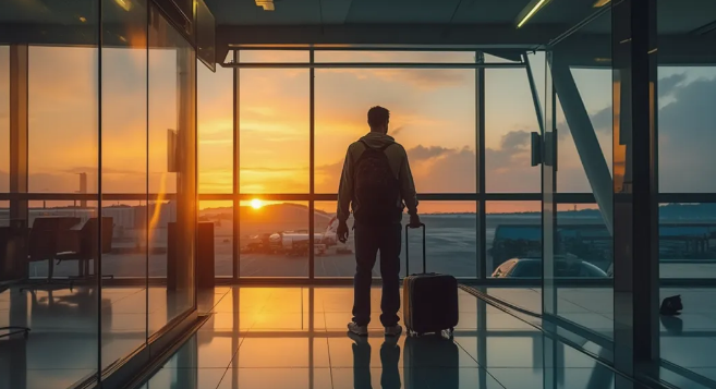 截图-20260903170424 截图-20260903170424