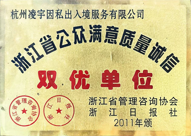 图片14.png