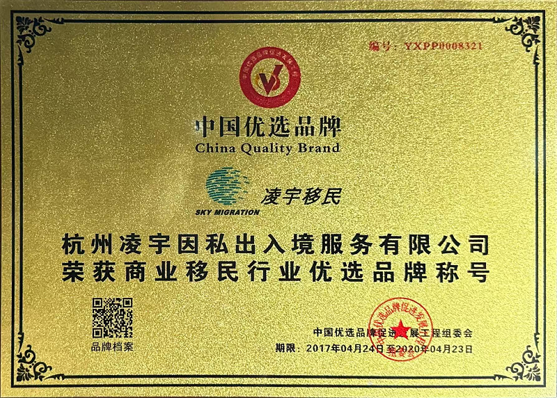 图片15.png