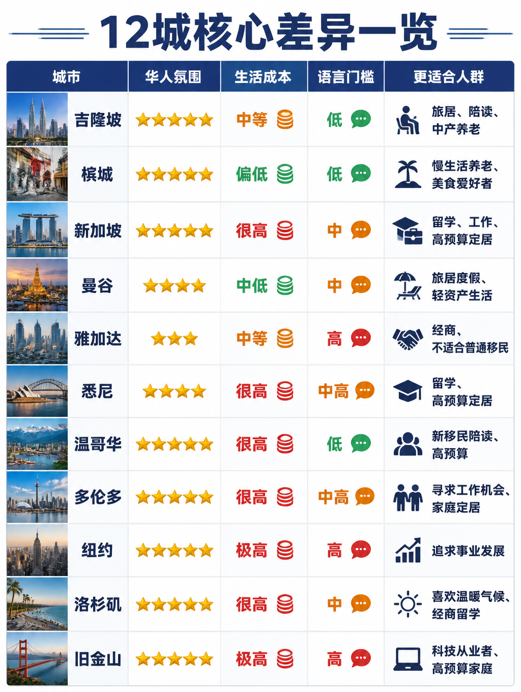 微信图片_20260908141020_137_165.png 微信图片_20260908141020_137_165.png