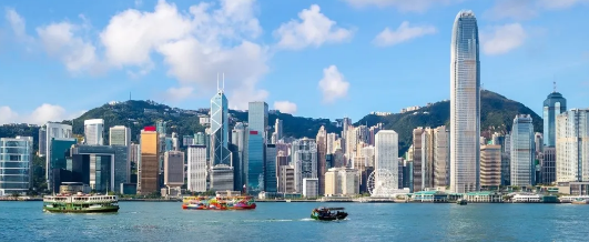 2026中国全面收紧海外信托监管，新加坡为何依旧成富豪&ldquo;避风港&rdquo;首选？
